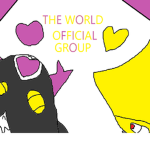 The World [ABD]