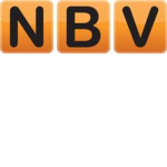 N.B.V