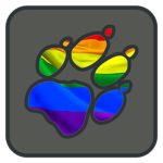 (Furry Fandom)