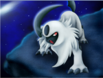 absol