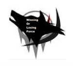 W.O.L.F Winning Or Losing Force