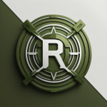 COM | RECON SURVEILLANCE | [R.S]