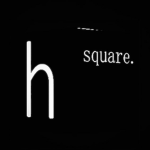 hsquare
