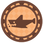 Sharkbyte Studios