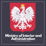 [ROP] Ministry of Interior and Administration