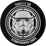 Stormtrooper Corps「TGE」