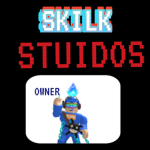 Skilk studios [BETA]