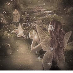 Divinne