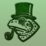 Mr.TOAD Inc.