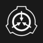 Site - 17