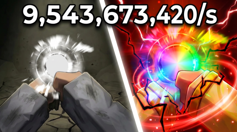 💫Orb Incremental!  screenshot 3