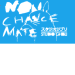 ŃÒ ĆHÂŃĆÊ MÄTÉ