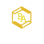 Bert & Associates
