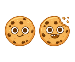 The Cookie Love Squad