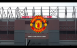 MANCHESTER United fans forever