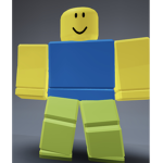 NOOB.INC.TEAM.