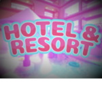 Howl Hotel