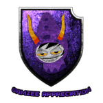 Gamzee Appreciation Group Thumbnail