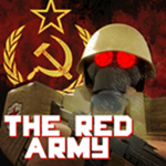 The Russian army: