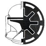 {TSR} 104th Battalion