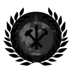 Dawnbreak Insurgency