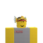 its me im omarrrr gg