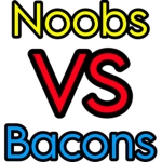 NVB Interactions