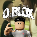 O'Bloх
