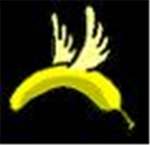 FlyingBananas