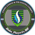 |-IDF-| Education and Training Corps