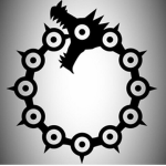 DragonesKawaii