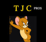 TJC_PROS CLAN