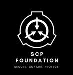 SCP Armed Forces