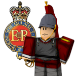 TGEB | Household Cavalry