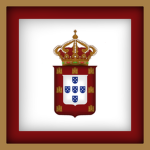[WW] Real Armada Portuguesa