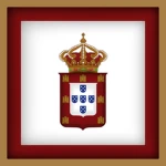[WW] Real Armada Portuguesa Group Thumbnail