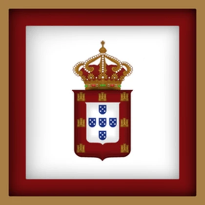 [WW] Real Armada Portuguesa Roblox group icon