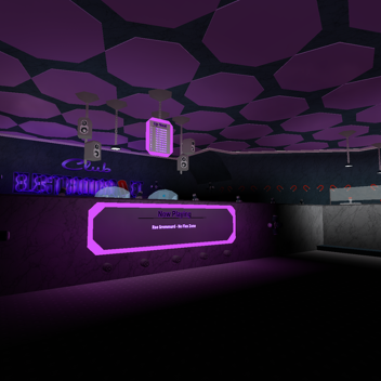 Club Electromagnet [in-dev]