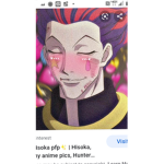 Uhh robox
