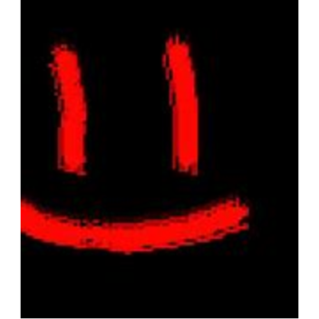 Funny sans Multiverse remake