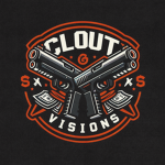 Hood Vision Studios