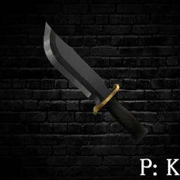 Project: KAT OLD ARCHIVE icon