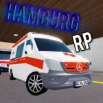 Hamburg Official