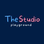 The Playground studio!  [ALPHA]