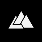 Aerity Airways