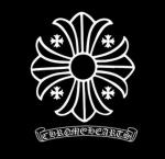 #CHROME ENT! Group Thumbnail