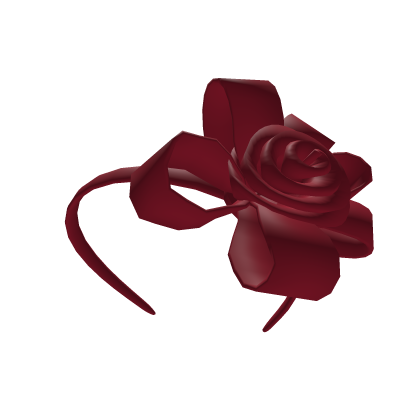 Red Ribbon