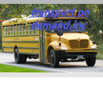 Transport on demand