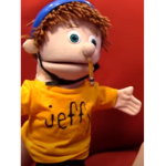 robloxtoysfan24 group