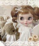 Saint Cecilie